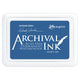 Ranger ink ranger • make art archival ink night sky