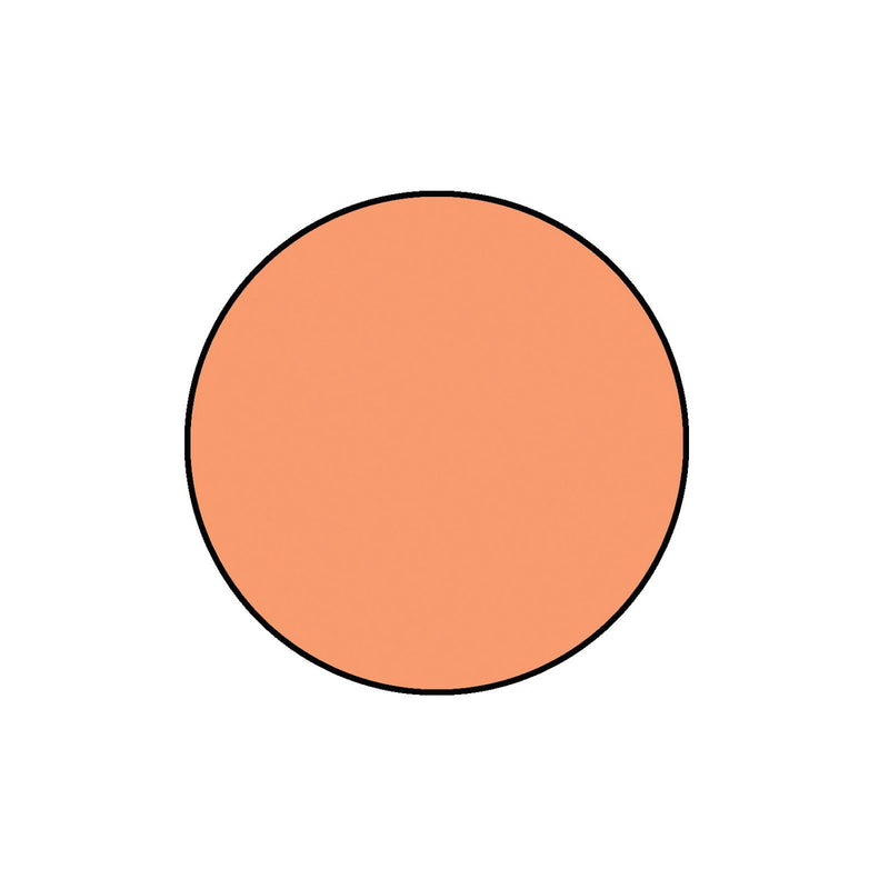 Load image into Gallery viewer, Ranger ink ranger • archival ink pad peachy keen
