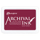 Ranger ink ranger • archival ink pad light house