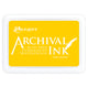 Ranger ink ranger • archival ink pad sun dazed