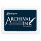 Ranger ink ranger • archival ink pad best dressed