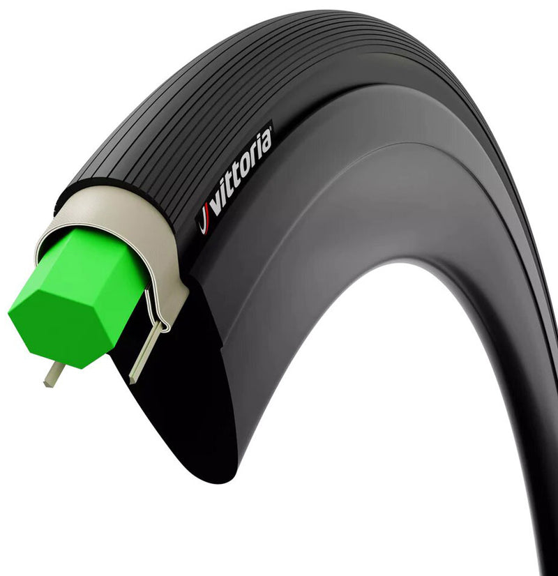 Load image into Gallery viewer, Vittoria air-liner road puncture protection

