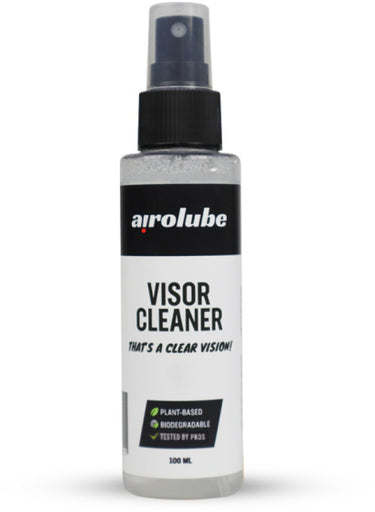 Airolube CC0302A anti fog en visor cleaner