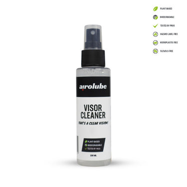 Airolube CC0302A anti fog en visor cleaner