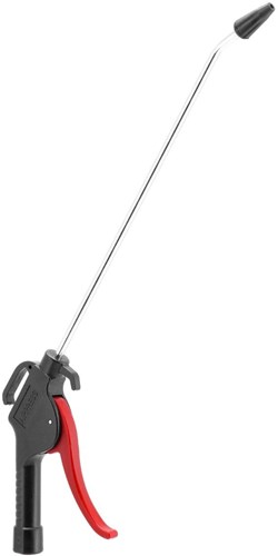Cargue la imagen en el visor de la galería, Airpress blaaspistool 35 cm
