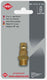 Airpress tule type euro 3 8 ext. - 4311533