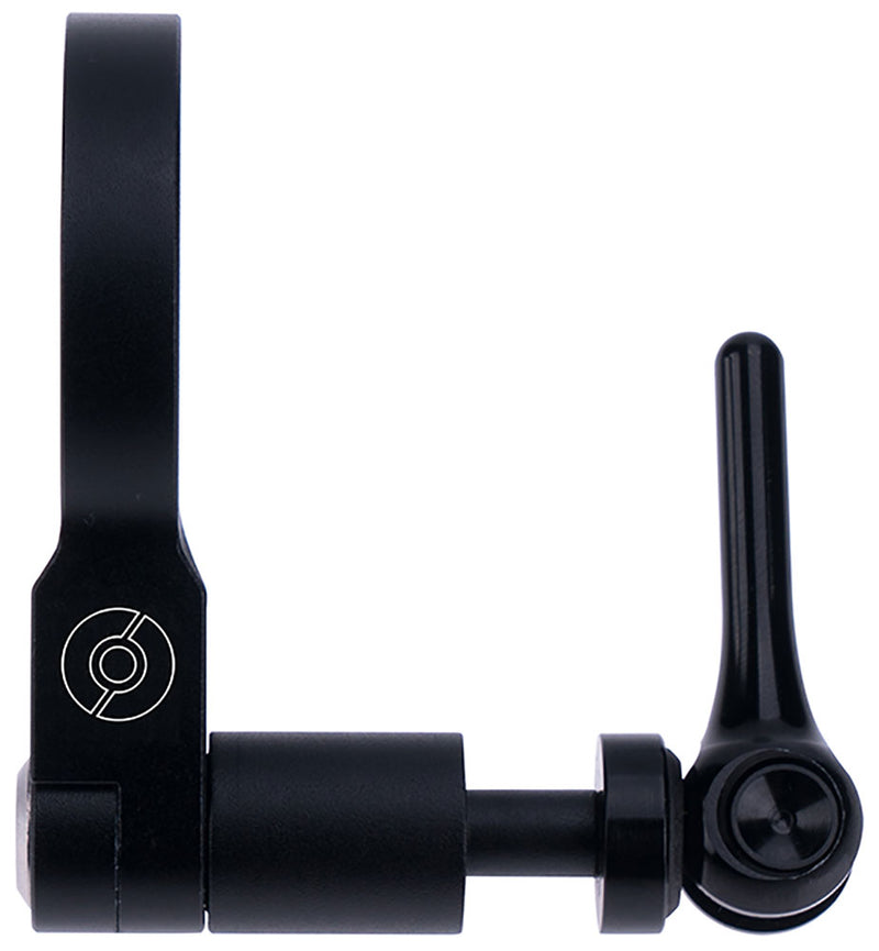 Load image into Gallery viewer, Supernova airstream hbm 31.8mm - headlight mount
