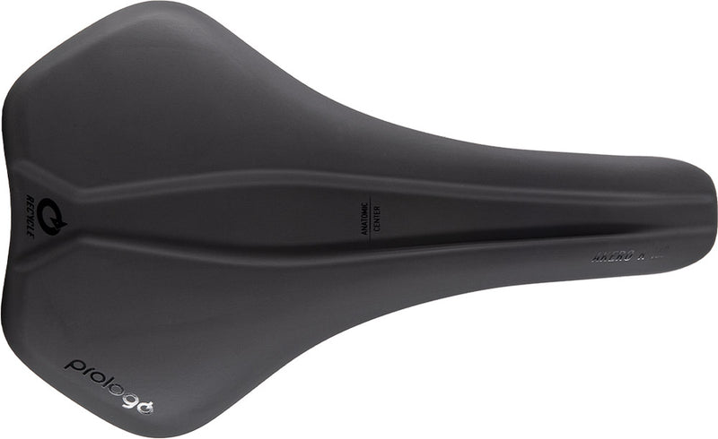 Load image into Gallery viewer, Prologo akero r saddle
