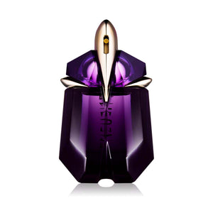 Thierry mugler eau de parfum spray refillable alien 30ml dames
