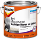 Alabastine 2in1 muurverf vocht m k | 2,5l - 5096050