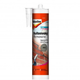 Alabastine buitenvoegreparatie 310ml - 5095991