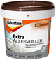 Alabastine ext allesvuller hout 500ml - 5096030