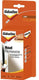 Alabastine houtreparatie 150gr - 5096022 - 5096022