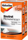 Alabastine houtrot reparatieset 500gr - 5096024