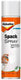 Alabastine spackspray 300ml 69-31230-3501 - 6035382