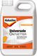 Alabastine universele ontvetter | 2,5l - 5232210