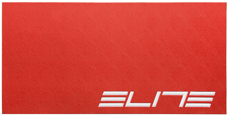 Load image into Gallery viewer, Elite training mat
