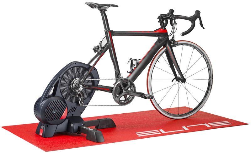 Load image into Gallery viewer, Elite training mat

