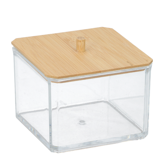 Alpina cosmetica organizer 9,5x9,5cm