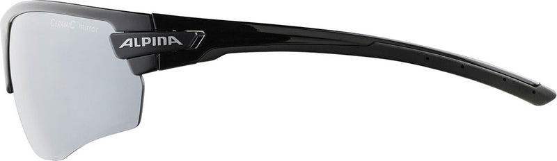 Load image into Gallery viewer, Alpina tri-scray 2.0 hr - sports glasses
