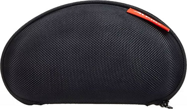 Alpina case large - glasses case