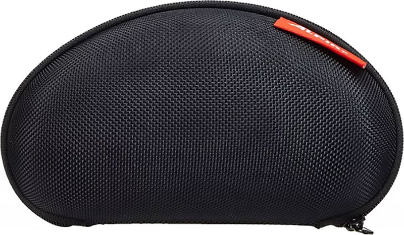 Load image into Gallery viewer, Alpina case large - glasses case
