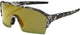 Alpina ram hr q-lite - sports glasses