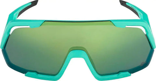 Alpina rocket q-lite - sports glasses