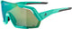 Alpina rocket q-lite - sports glasses