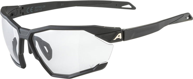 Load image into Gallery viewer, Alpina twist six v - sports glasses
