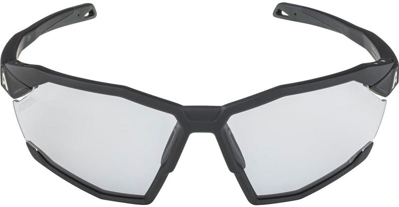 Load image into Gallery viewer, Alpina twist six v - sports glasses
