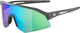 Alpina sonic hr q-lite - sports glasses