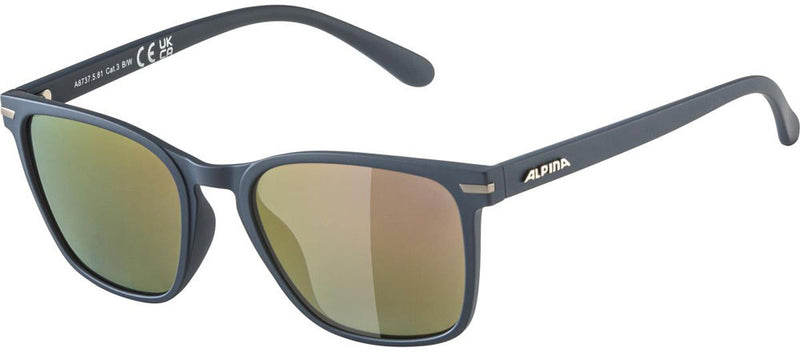 Load image into Gallery viewer, Alpina yefe polarized - sunglasses
