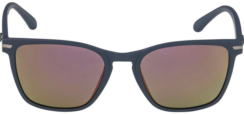Load image into Gallery viewer, Alpina yefe polarized - sunglasses
