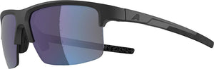 Alpina eagle q-lite - sports glasses