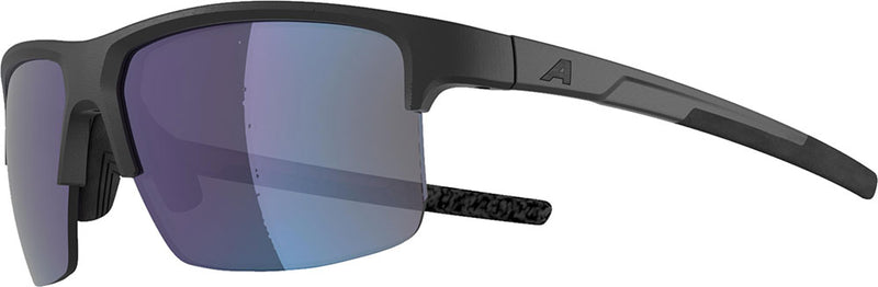Load image into Gallery viewer, Alpina eagle q-lite - sports glasses
