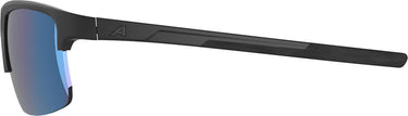 Alpina eagle q-lite - sports glasses