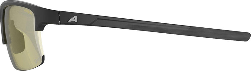 Chargez l'image dans la visionneuse de la galerie, Alpina eagle q-lite - sports glasses
