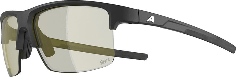 Chargez l'image dans la visionneuse de la galerie, Alpina eagle q-lite - sports glasses
