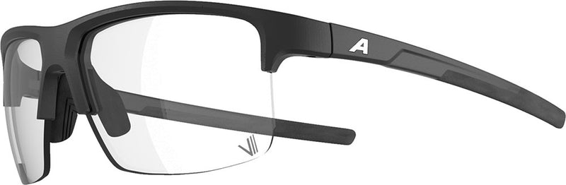Load image into Gallery viewer, Alpina eagle v - sports glasses
