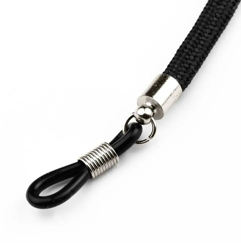 Cargue la imagen en el visor de la galería, Alpina eyewear strap style - glasses strap
