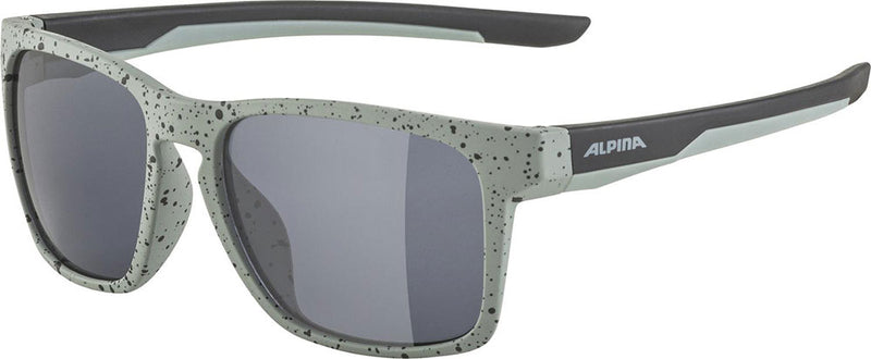 Load image into Gallery viewer, Alpina flexxy cool kids i - kid's sports glasses
