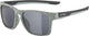 Alpina flexxy cool kids i - kid's sports glasses