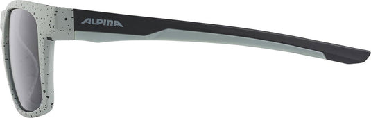 Alpina flexxy cool kids i - kid's sports glasses