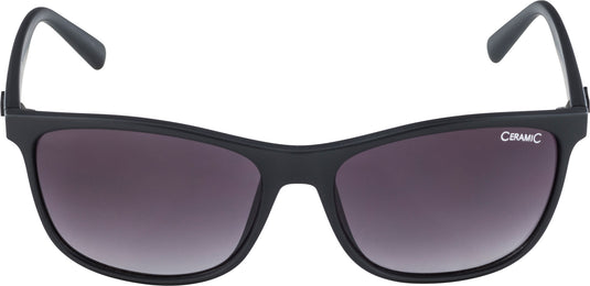 Alpina jaida - sunglasses