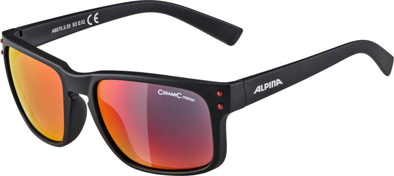 Load image into Gallery viewer, Alpina kosmic - sunglasses
