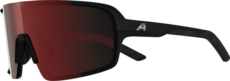 Chargez l'image dans la visionneuse de la galerie, Alpina lumin - sports glasses
