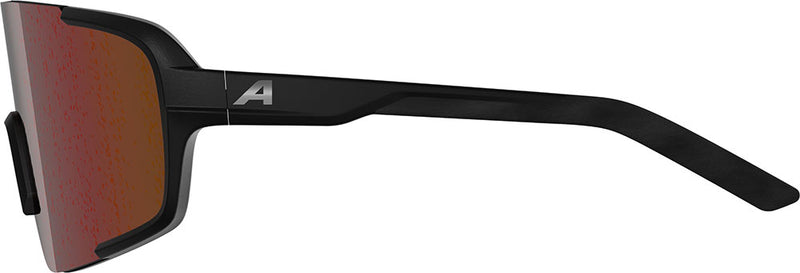 Chargez l'image dans la visionneuse de la galerie, Alpina lumin - sports glasses
