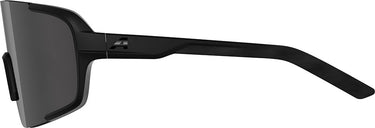 Alpina lumin - sports glasses