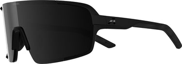 Alpina lumin - sports glasses